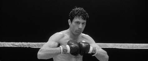 raging bull review|raging bull 1980 reviews.